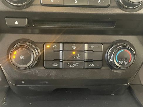 Used 2018 Ford F150 XLT w/ Equipment Group 301A Mid image 20
