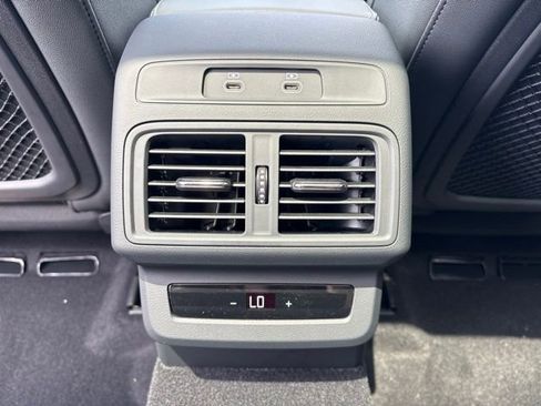 New 2026 Audi Q5 Premium AWD/4WD image 29