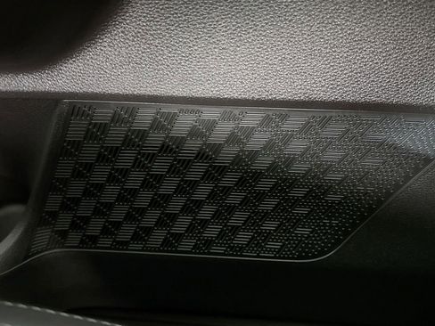 New 2026 Kia Carnival SX image 31