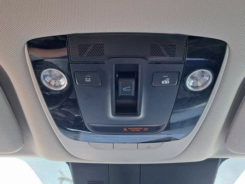 Used 2021 Kia Sorento SX FWD image 19