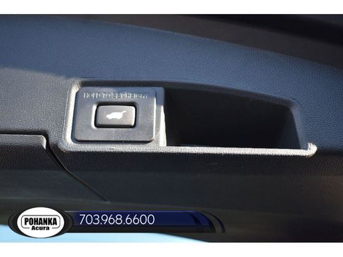 New 2026 Acura RDX A-Spec image 36