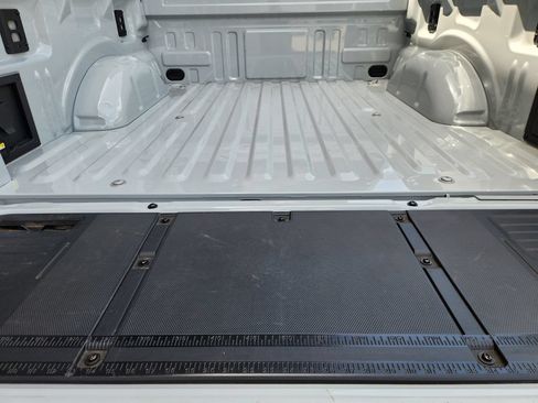 Used 2024 Ford F150 XLT w/ Equipment Group 303A High AWD/4WD image 34