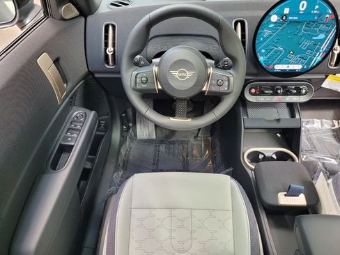 New 2026 MINI Cooper Countryman S image 12