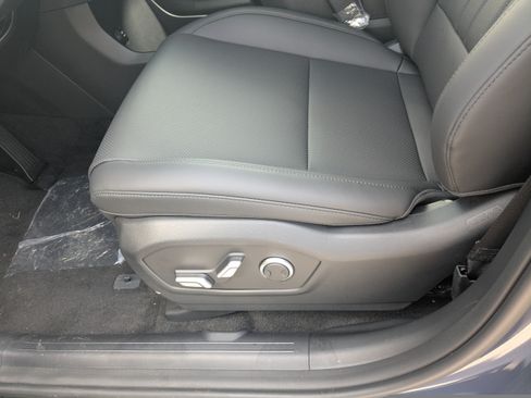 New 2027 Hyundai Santa Fe SEL FWD image 18