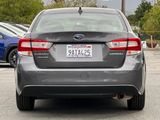 Certified 2022 Subaru Impreza 2.0i Premium image 5