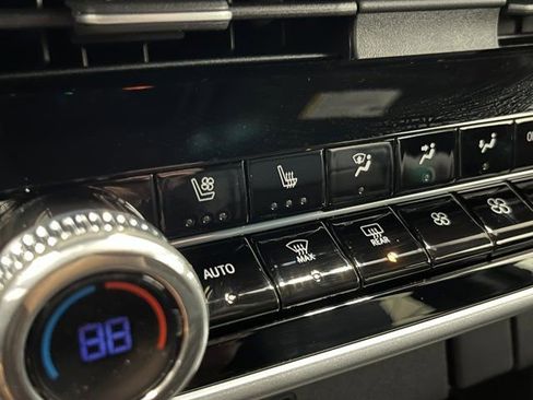 New 2026 Honda Prologue Elite image 19