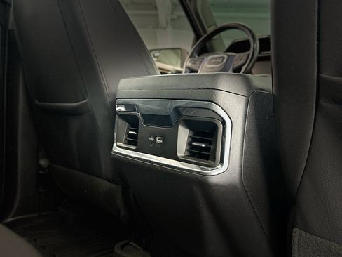 Used 2023 GMC Sierra 1500 Elevation AWD/4WD image 32