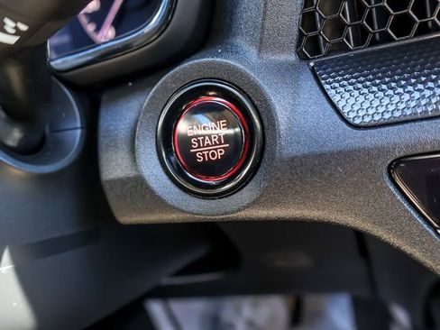 Certified 2024 Honda CR-V EX image 20