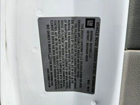 Used 2013 GMC Sierra 3500 W/T image 21