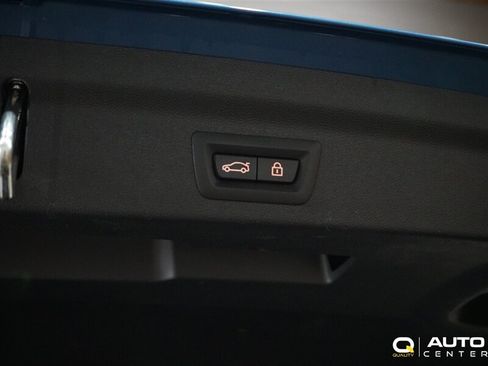 Used 2020 MINI Cooper Countryman S AWD/4WD image 33