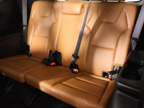 Used 2023 Kia Telluride SX Prestige X-Pro image 14