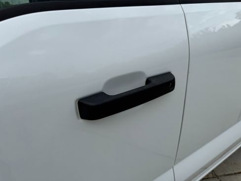 Used 2021 Ford F150 XL w/ Equipment Group 101A High RWD image 38