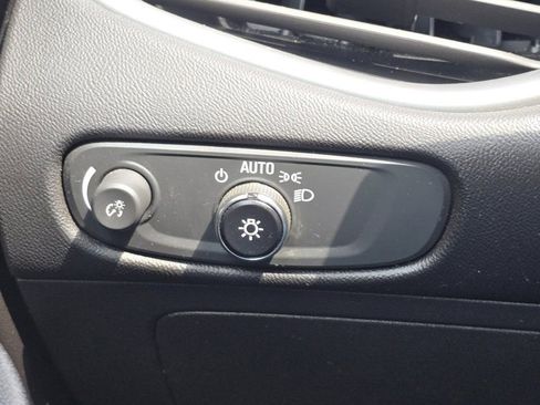 Used 2024 Chevrolet Malibu LT FWD image 29