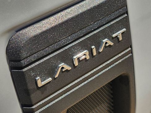 Used 2026 Ford Maverick Lariat w/ 4K Tow Package AWD/4WD image 10