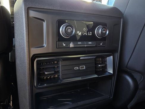 New 2026 GMC Hummer EV SUV image 26