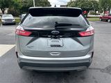 Used 2023 Ford Edge SEL image 4