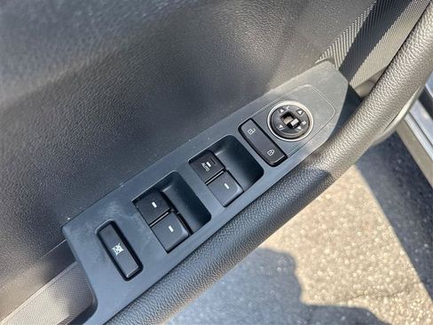 Used 2018 Hyundai Sonata SE FWD image 30