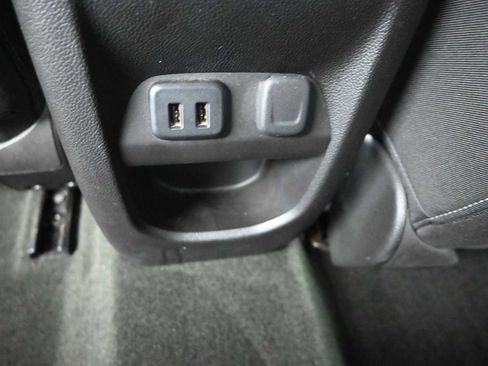 Used 2016 Chevrolet Colorado LT w/ LT Convenience Package AWD/4WD image 25