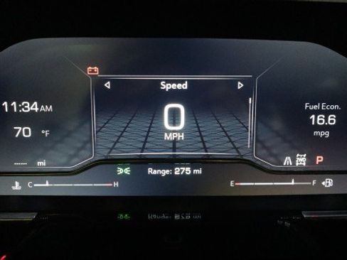 Used 2023 GMC Sierra 1500 Elevation AWD/4WD image 19