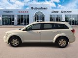 Used 2010 Dodge Journey SE w/ Popular Equipment Group image 5