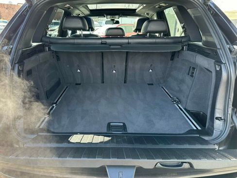 Used 2017 BMW X5 xDrive35i w/ Premium Package image 37