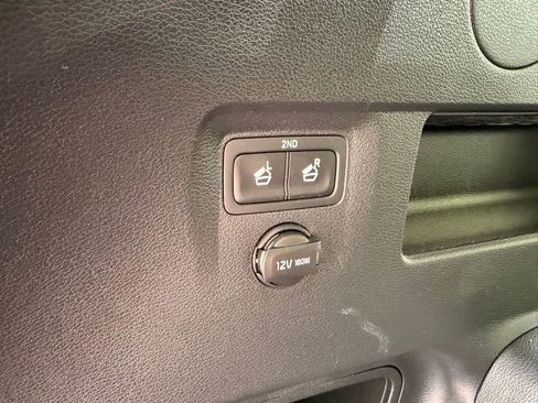 Used 2022 Kia Telluride S AWD/4WD image 41