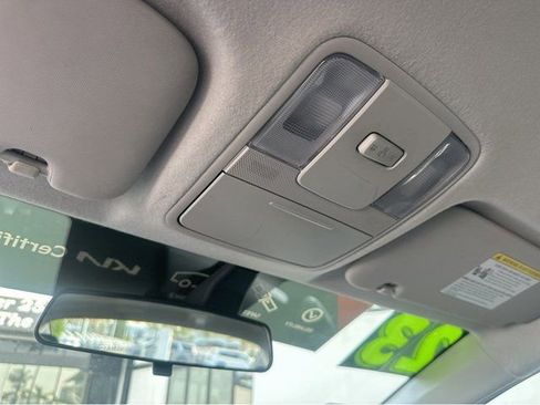 Certified 2023 Kia Forte LXS w/ LXS Technology Package image 22