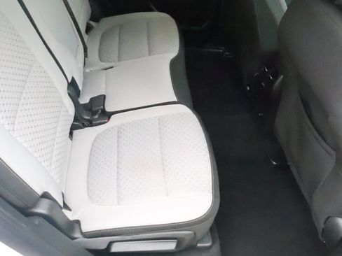 Used 2023 Ford Escape Active w/ Tech Pack #1 AWD/4WD image 47