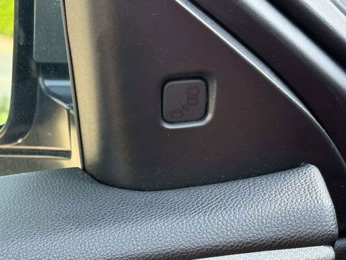 Used 2024 Acura RDX A-Spec AWD/4WD image 12