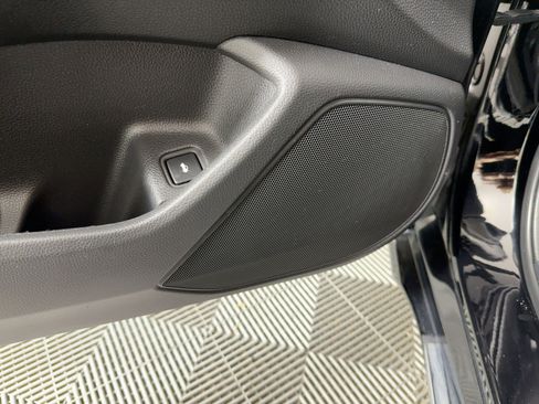 Used 2018 Honda Accord EX-L image 20