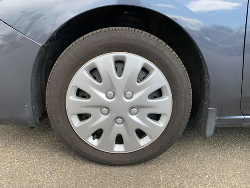 Used 2017 Subaru Impreza 2.0i image 33