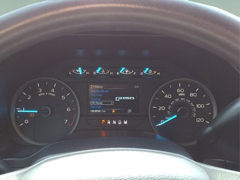 Used 2020 Ford F150 XLT w/ XTR Package image 28