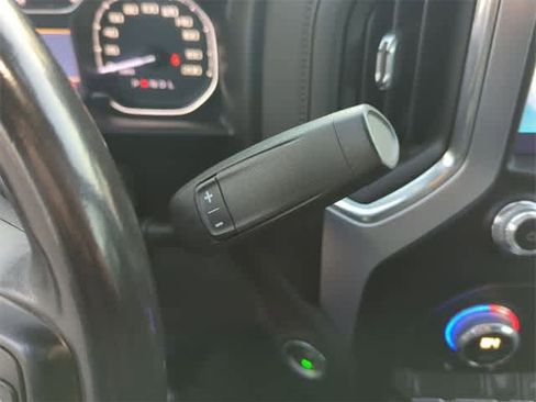 Used 2020 GMC Sierra 2500 SLE image 15