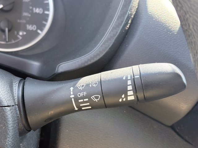 Used 2024 Nissan Sentra S FWD image 15