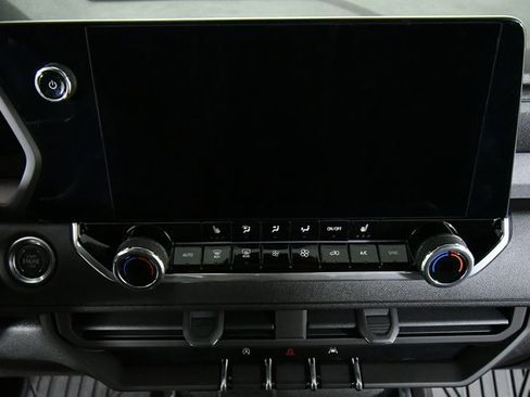 New 2026 Chevrolet Colorado Trail Boss image 4