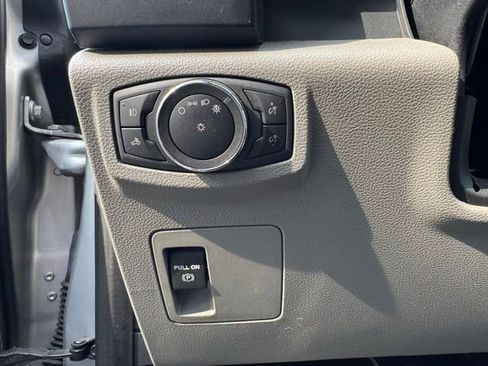 Used 2019 Ford F150 XL w/ Equipment Group 101A Mid AWD/4WD image 24