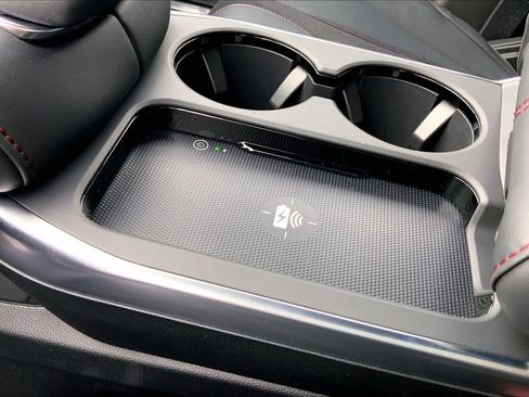 New 2026 Acura RDX A-Spec image 18