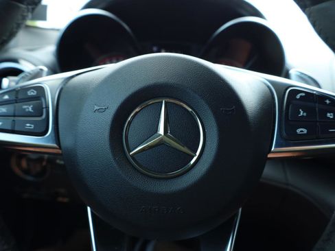 Used 2016 Mercedes-Benz AMG GT S image 62