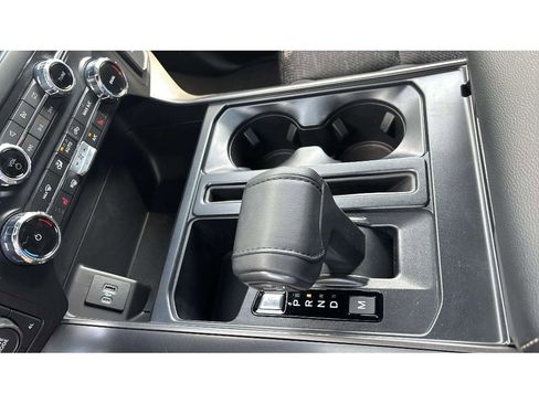 Used 2024 Ford F150 XLT w/ Equipment Group 302A MID image 20