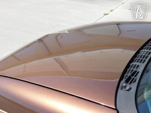 Used 2000 Chevrolet S10 Pickup LS w/ Preferred Equipment Group image 30