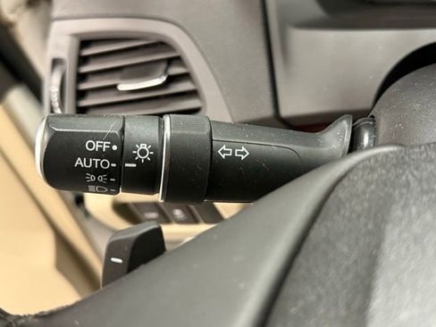 Used 2014 Acura MDX SH-AWD w/ Technology Package image 21