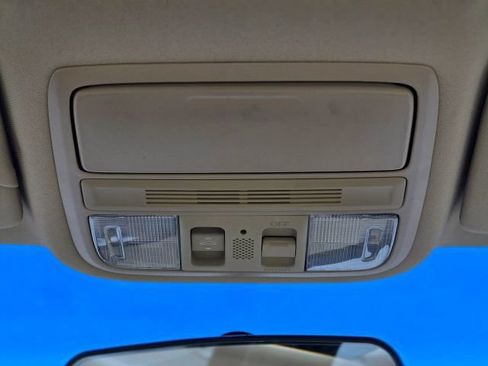 Used 2008 Honda Accord EX-L image 26