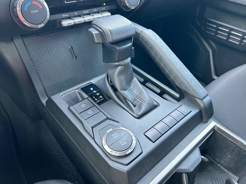 Used 2024 Toyota Tacoma SR5 RWD image 27