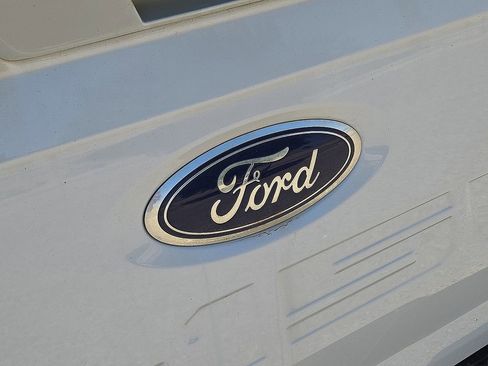 Used 2022 Ford F150 Lariat AWD/4WD image 12