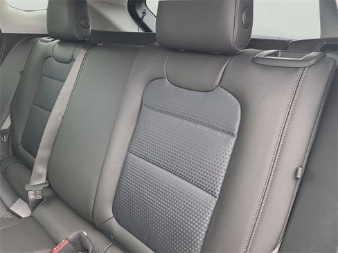 New 2026 Chevrolet Trax LT w/ Driver Confidence Package image 13