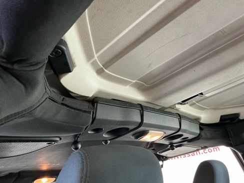 Used 2016 Jeep Wrangler Unlimited Sport w/ Quick Order Package 24S AWD/4WD image 39