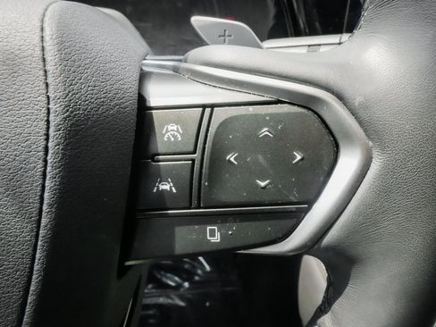 Used 2024 Lexus RX 350 Premium Plus w/ Convenience Package FWD image 20