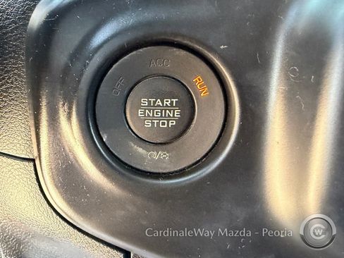 Used 2018 Jeep Wrangler Unlimited Sport AWD/4WD image 30