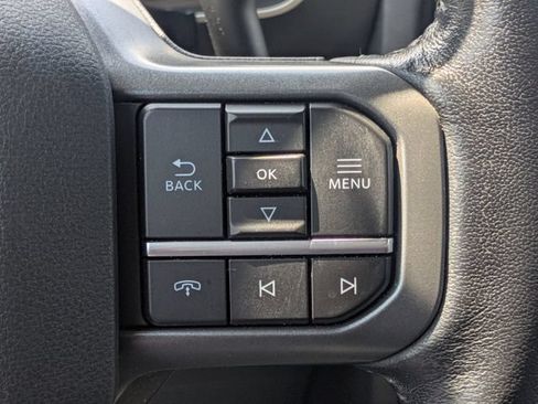 Used 2021 Ford F150 XLT w/ Equipment Group 302A High AWD/4WD image 25