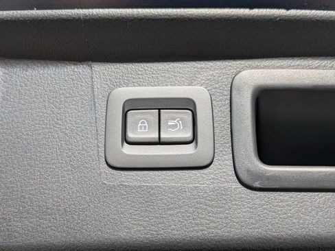 New 2026 MAZDA CX-50 AWD 2.5 S w/ Weather Package image 29